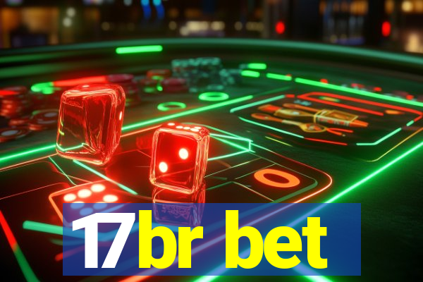 17br bet